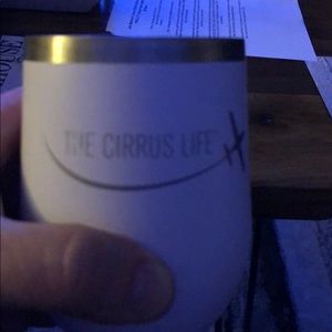 Meet your Posher, Joel